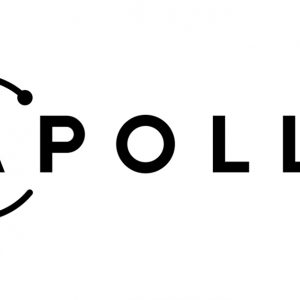 Apollo logo