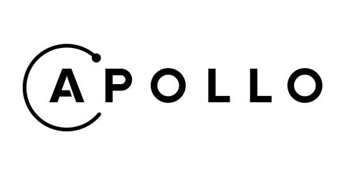 Apollo logo