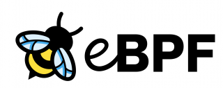 eBPF logo
