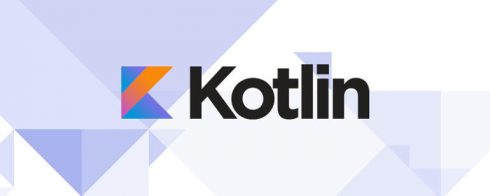launches Kotlin Basics