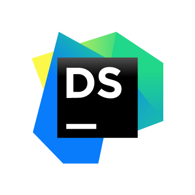 JetBrains DataSpell 2023.1.3 for apple instal