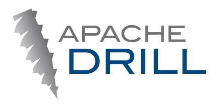 SD Times Open-Source Project of the Week: Apache Drill