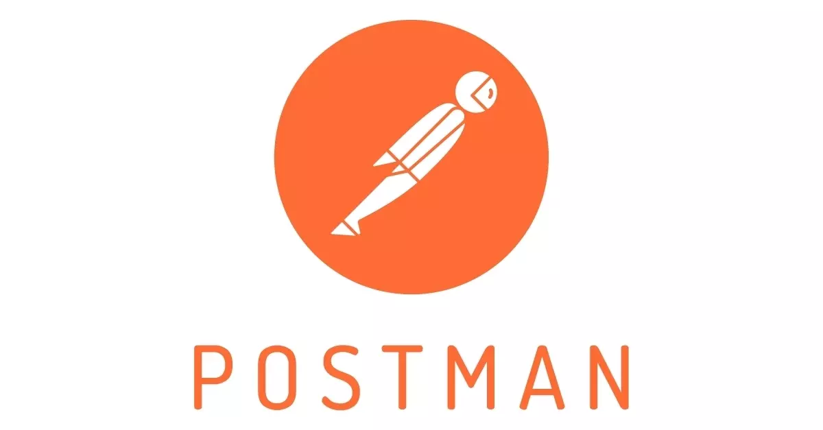 Postman updates its API platform