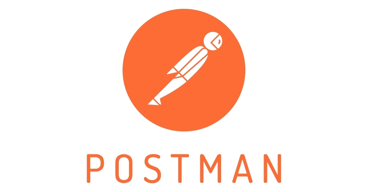 Postman updates its API platform