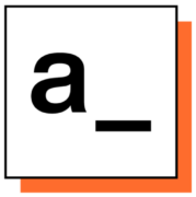 AppSmith logo