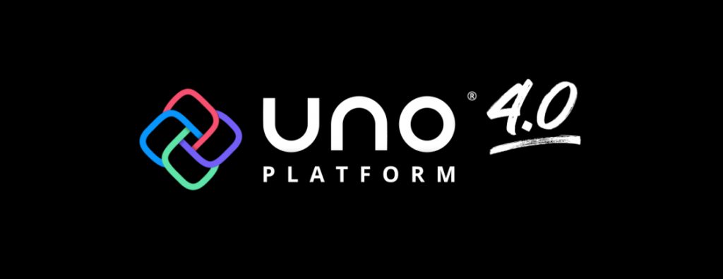 Project uno