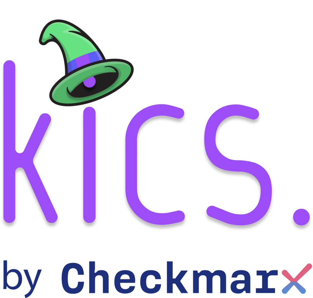 checkmarx-kics-now-integrated-into-gitlab-14-5-sd-times