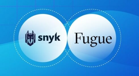SD Times news digest: Snyk acquires Fugue; JetBrains adds advanced project management to YouTrack; Akamai to acquire Linode