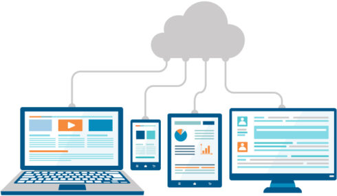 Report: Test stability and coverage remain challenges for teams, but top performers embrace continuous testing