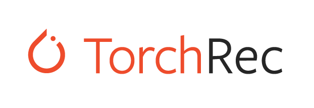 SD Times Open-Source Project of the Week: TorchRec - SD Times