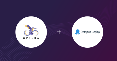 Opsera and Octopus Deploy announce partnership