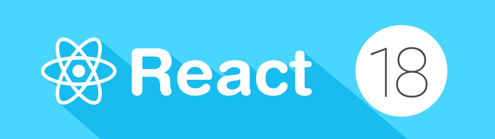 Сайт 18 00. React 18. React render. React 18 website examples. STARTTRANSITION.