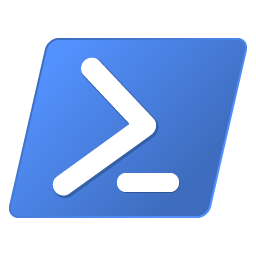 Developers can create their own PowerShell cmdlets with release of PowerShell Crescendo framework