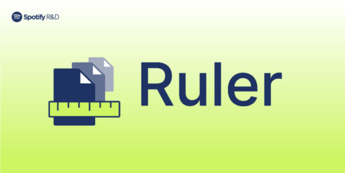 SD Times Open-Source Project of the Week: Ruler