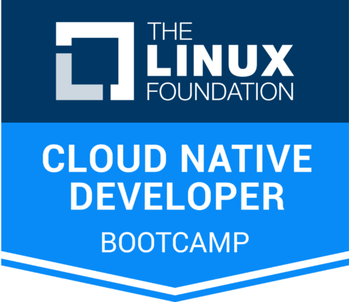 Linux Foundation launches cloud native developer bootcamp