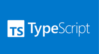 TypeScript 4.7 beta now available