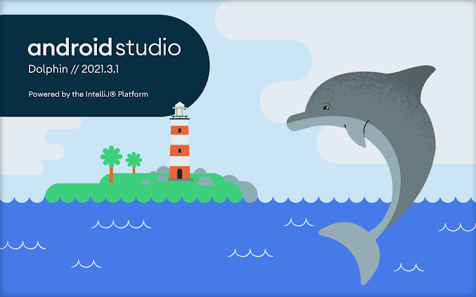 Dolphin Simulator::Appstore for Android