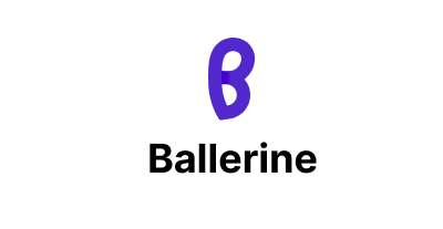 SD Occasions Open-Supply Mission of the Week: Ballerine
