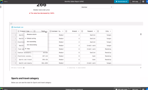 Screen Shot 2022 11 04 at 12.40.45 PM | jrdhub | JetBrains introduces discounted pricing to Datalore 2022.3 | https://jrdhub.com