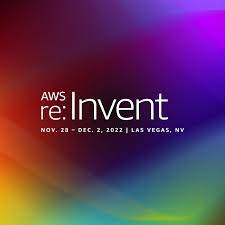 download | jrdhub | AWS re:Invent: AWS Glue 4.0 released, enhanced Amazon CodeWhisperer preview, ECS Service Connect for better microservices communication, and more | https://jrdhub.com