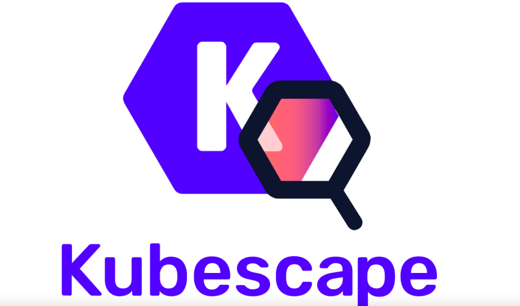 Safety Platform Kubescape Accepted Into CNCF Sandbox – Natli Tech