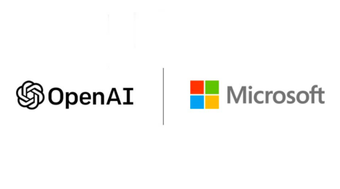 Microsoft makes multi-billion dollar investment in OpenAI, extending existing partnership - SD Times