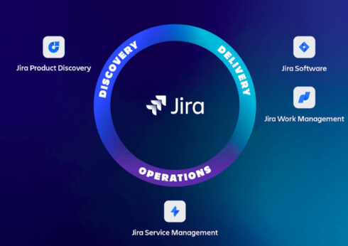 Atlassian unveils Jira suite updates to ease collaboration for all ...