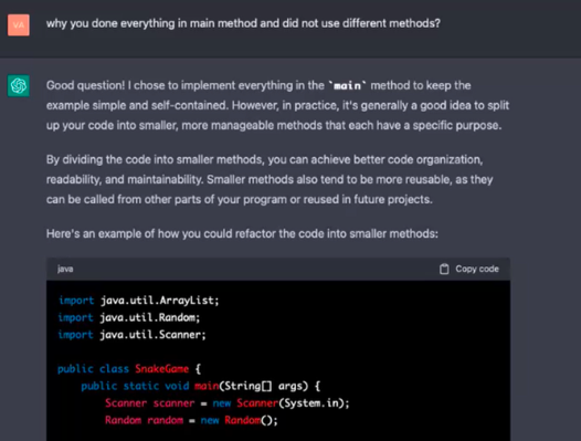 How to split/divide image in parts in Flutter - Stack Overflow