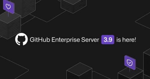 Screen Shot 2023 06 30 at 6.20.23 PM | jrdhub | GitHub Enterprise Server 3.9 released with several enhancements to GitHub Projects | https://jrdhub.com
