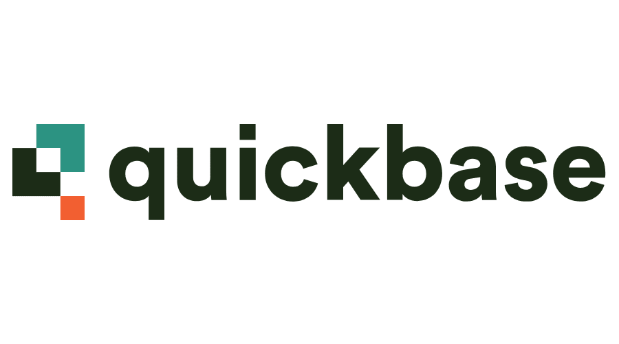 Quickbase platform update aims to counter data fragmentation - SD Times