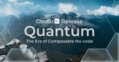 Mastering the quantum code: A primer on quantum software - SD Times