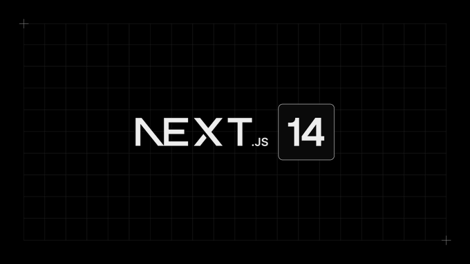 6 New Features from Next.js 12 : r/nextjs