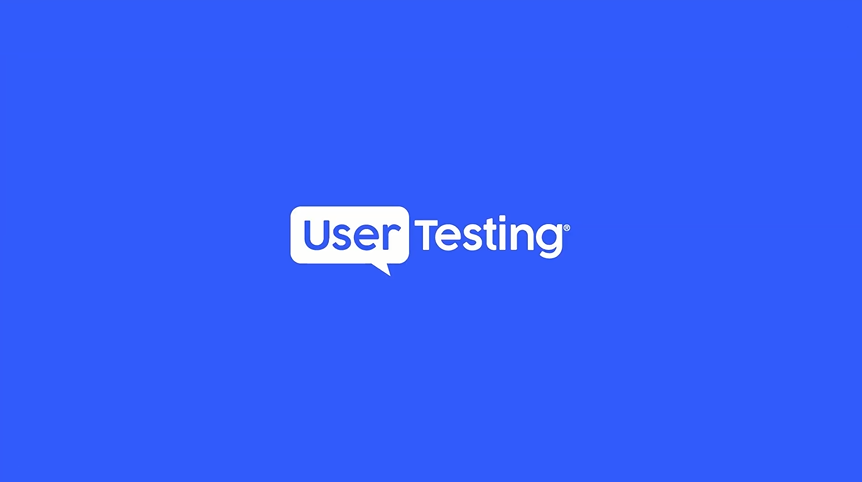 UserTesting updates its insight gathering platform with new surveying ...