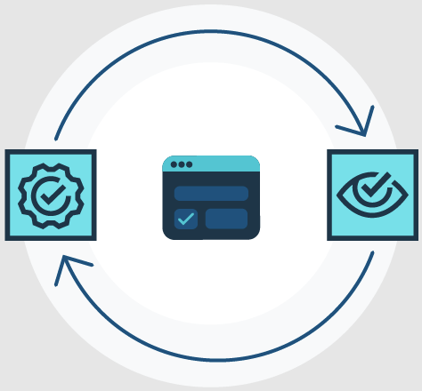 Automated Web Testing Tool, TestComplete