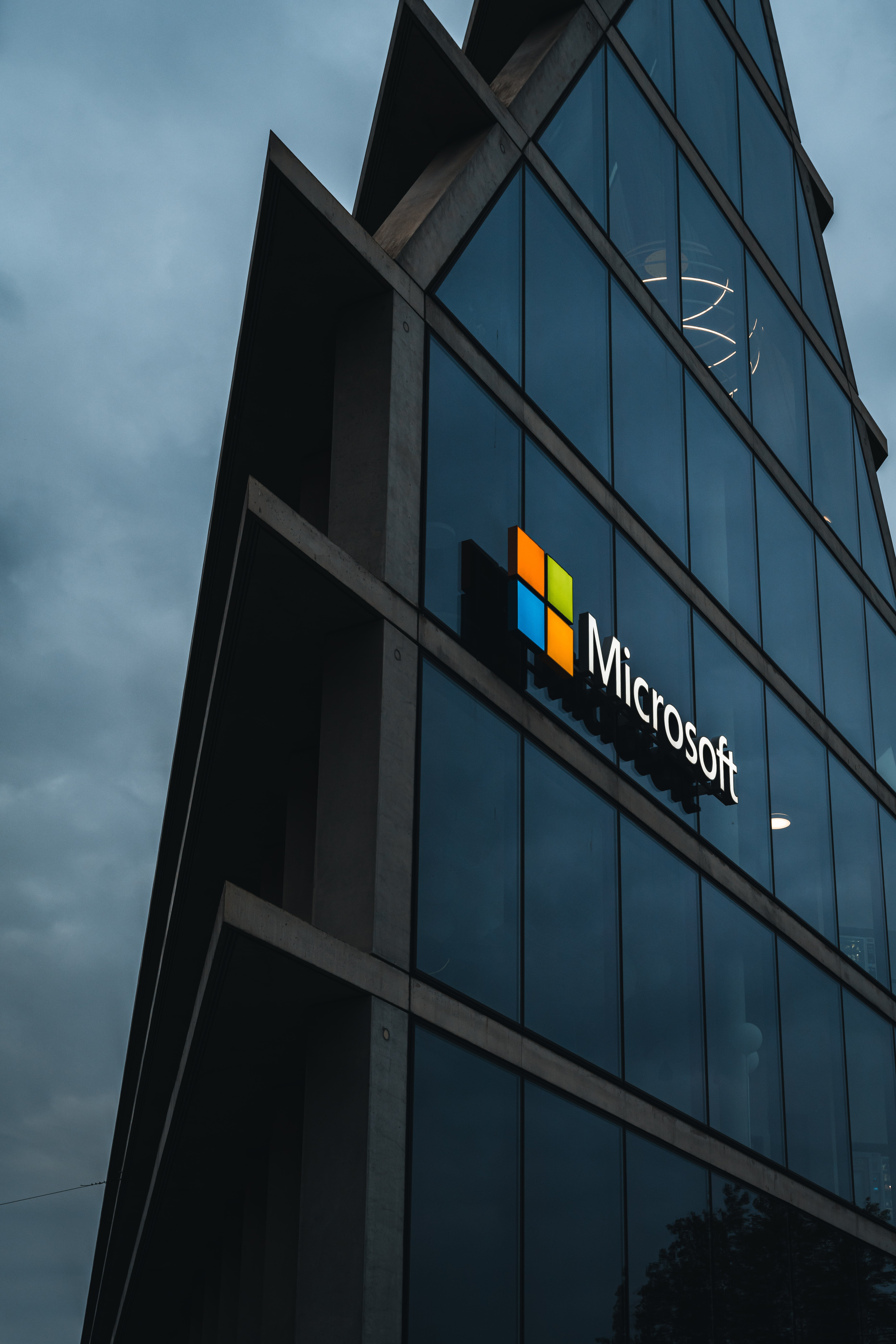Split Partners with Microsoft to Jointly Deliver Feature Experimentation  Service in Microsoft Azure
