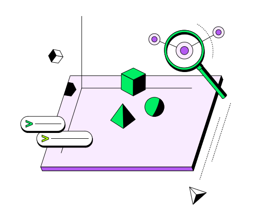 MongoDB releases two new merchandise for constructing and scaling ...