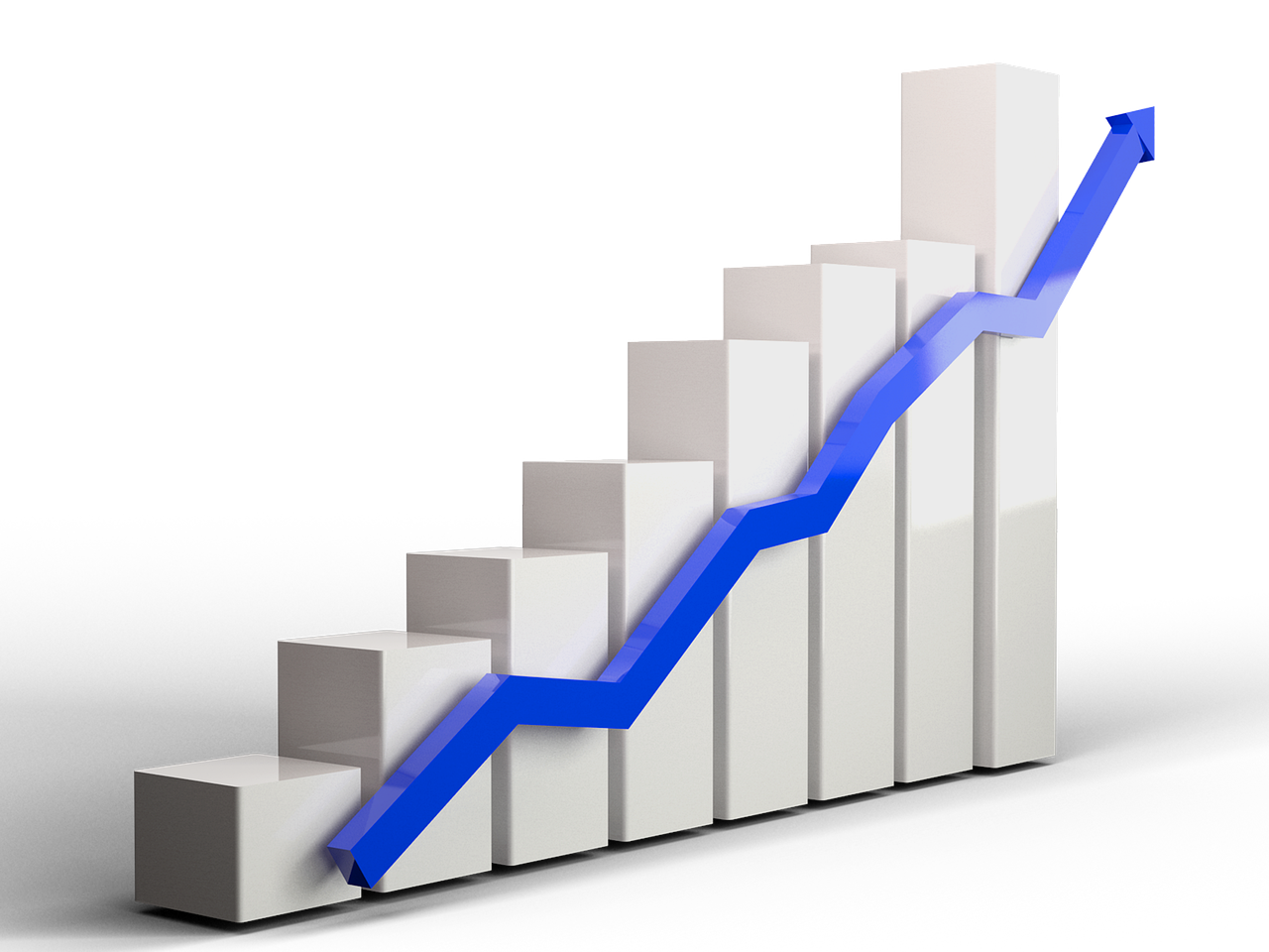 Non increasing. График роста. Диаграмма роста. График роста инвестиций. Диаграмма роста прибыли.