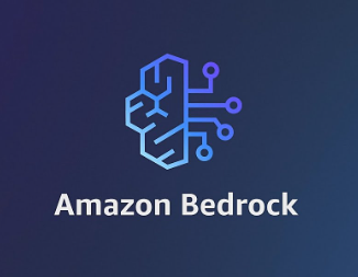Amazon Bedrock adds ability to import custom models