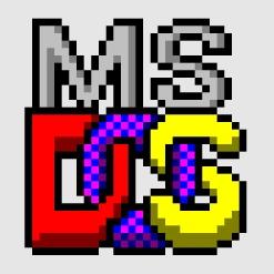 Microsoft open sources MS-DOS 4.0