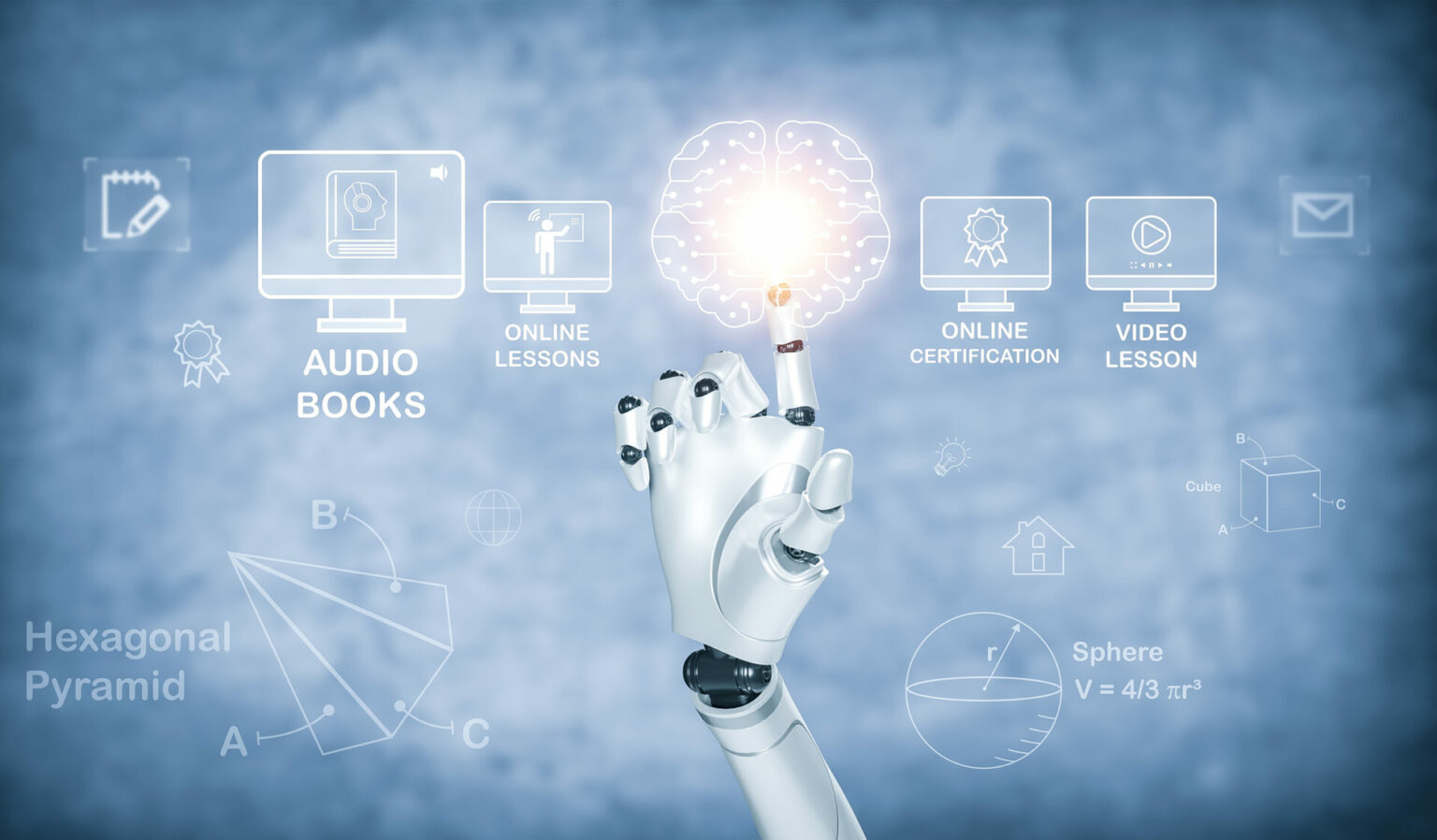 OpenAI introduces Model Spec SD Times