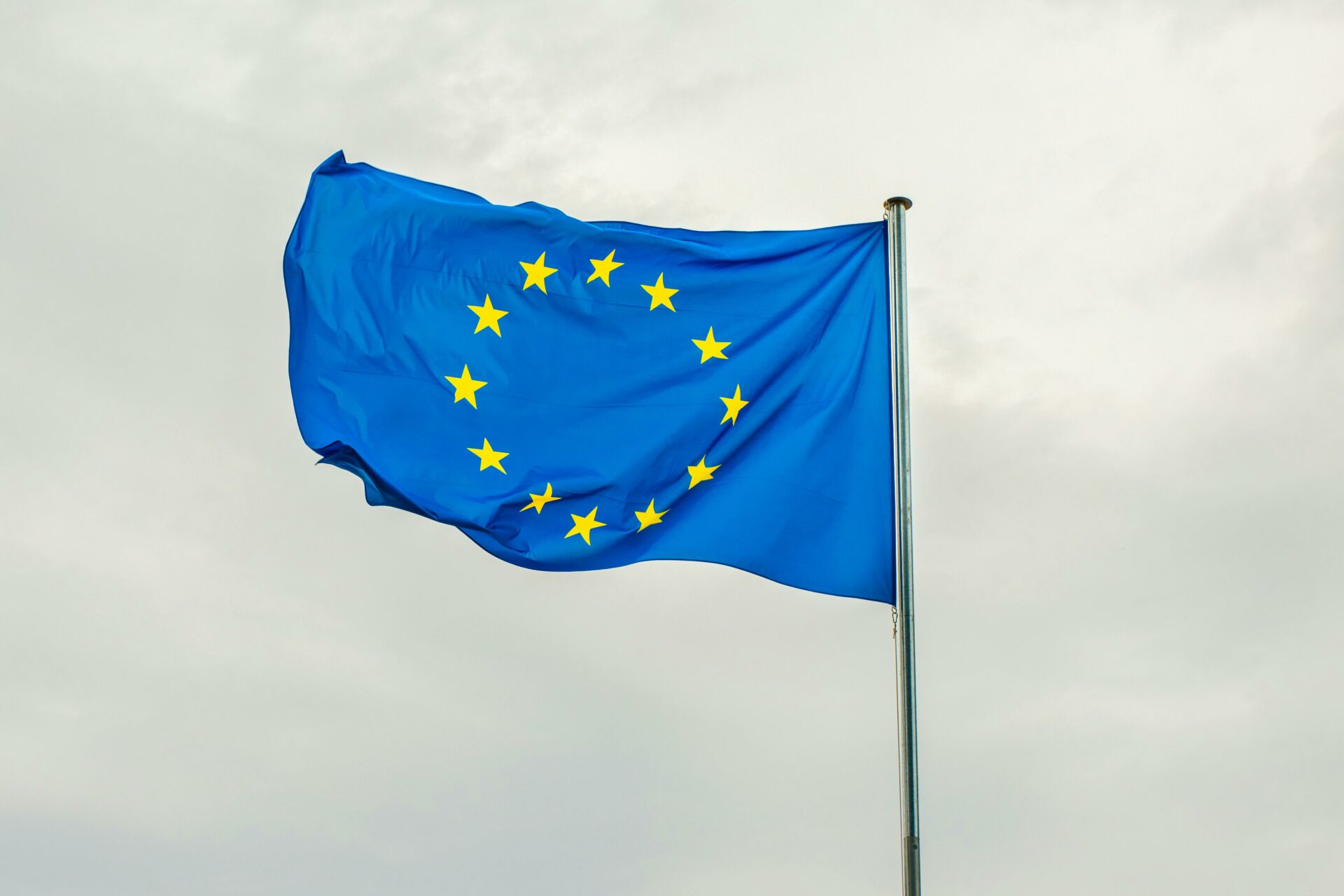 OpenSSF groups up with Eclipse Basis to outline specs for the EU’s Cyber Resilience Act