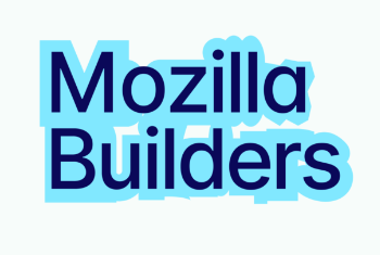 Mozilla Builders Accelerator program launches to advance native AI tasks