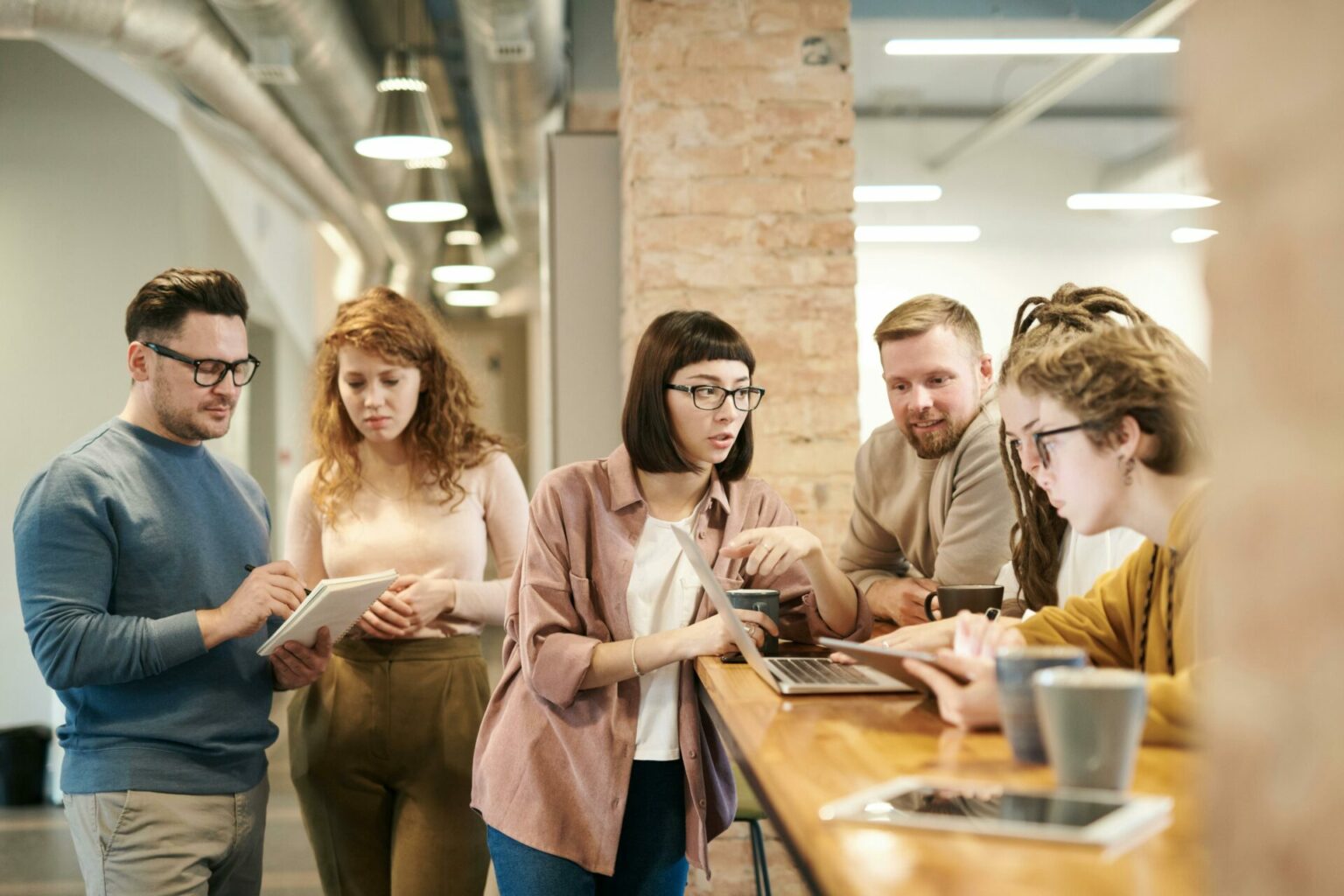 Forrester finding ai talent is challenging sd times