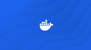 Sd Times August 2020 Sd Times