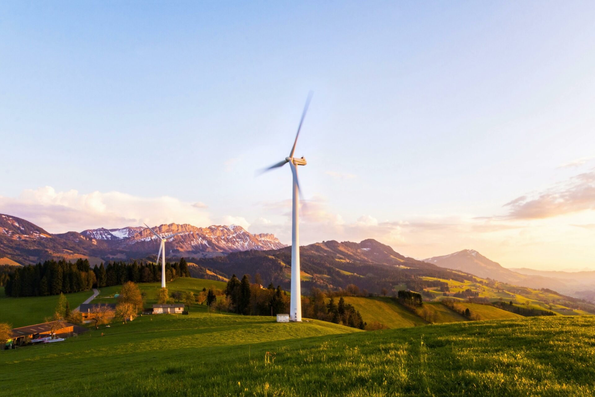 A greener path ahead: Overcoming the hidden vitality value of multi-system software program architectures A greener path ahead: Overcoming the hidden vitality value of multi-system software program architectures