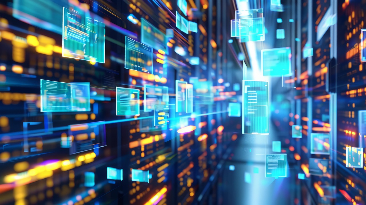 Open supply wins once more! Redis provides GNU AGPL license to its providing Open supply wins once more! Redis provides GNU AGPL license to its providing