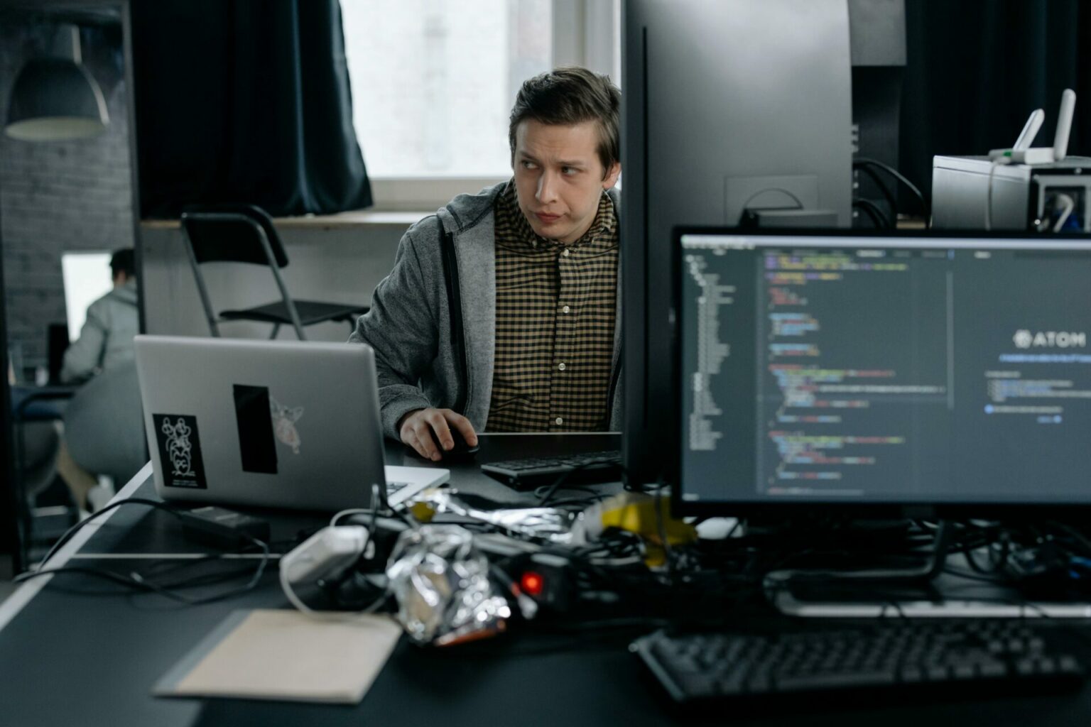 Jetbrains Releases Ai Coding Agent Junie Sd Times Jetbrains Releases Ai Coding Agent Junie Sd Times