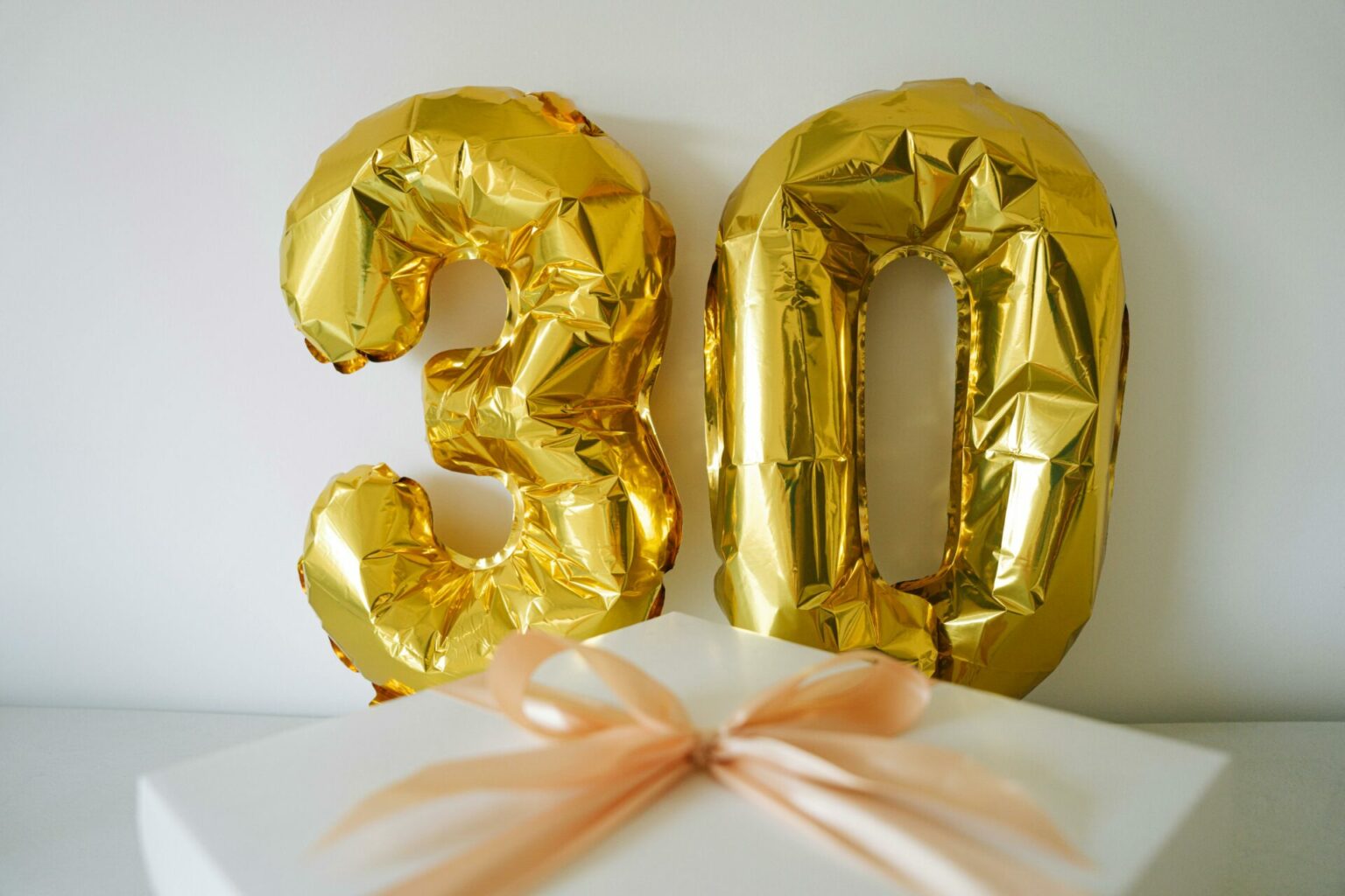 Java never goes out of style: Celebrating 30 years of the language - SD ...