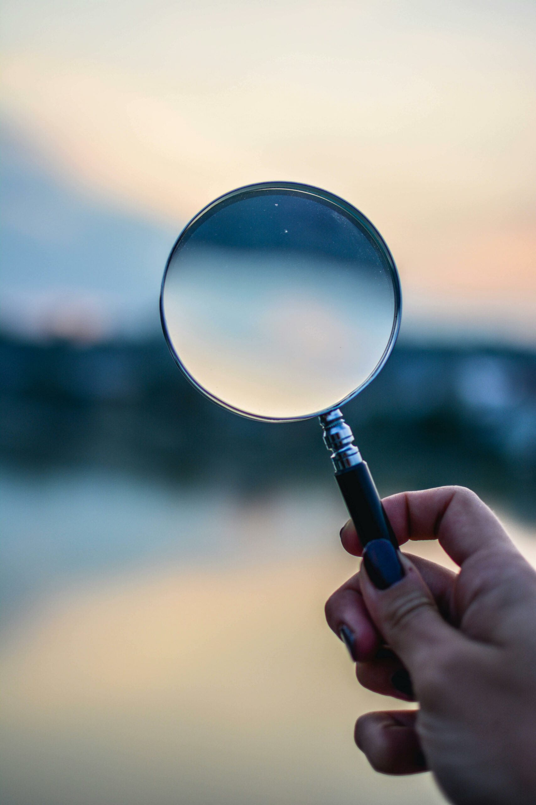 In MCP period API discoverability is now extra vital than ever