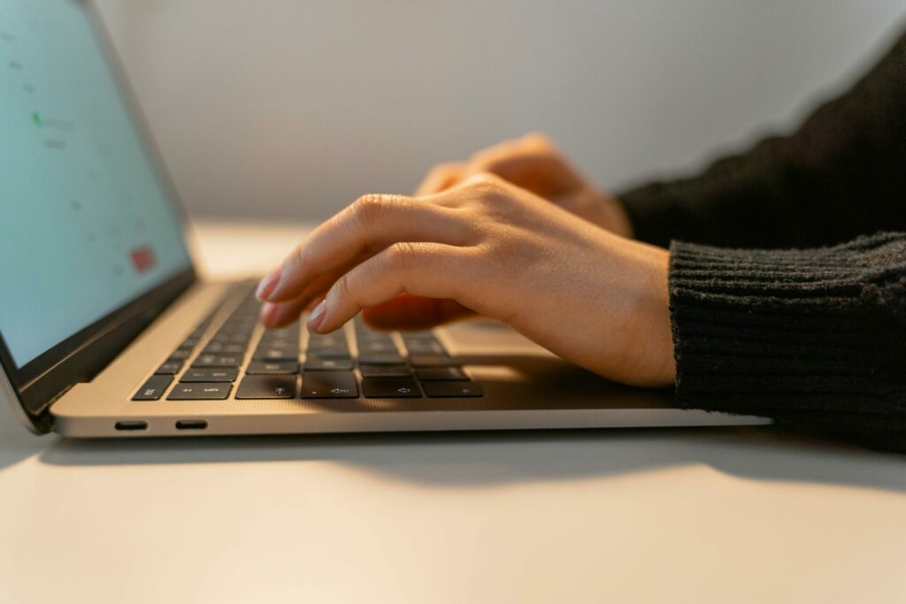 Jetbrains Releases Ai Coding Agent Junie Sd Times Jetbrains Releases Ai Coding Agent Junie Sd Times